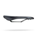 Selle GRIFFON OFFROAD 132mm