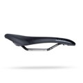 Selle TURNIX OFFROAD 132mm