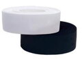Emballage blanc OEM