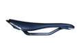 Selle STEALTH Carbone 152mm