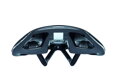 Selle STEALTH Carbone 152mm