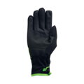 PEARL IZUMI Gants PRO BARRIER WxB noir