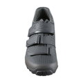 Baskets SHME201 pour femmes grises