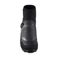 Baskets SHMW701 noires