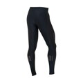 PEARL IZUMI Pantalon THERMAL noir F22