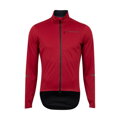 PEARL IZUMI Veste PRO WXB rouge F22