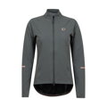 PEARL IZUMI Veste femme W ATTACK WXB gris F22
