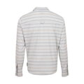 Chemise PEARL IZUMI ROVE MANCHES LONGUES gris F22