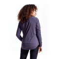Veste femme PEARL IZUMI W PRO BARRIER gris F22