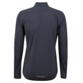 Veste femme PEARL IZUMI W PRO BARRIER gris F22