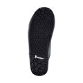 Baskets SHGR900 gris-vert