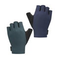 Gants GRAVEL denim/olive