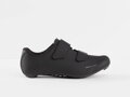 Baskets Bontrager Solstice Noir
