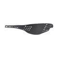 Baskets SHRC702 rouge