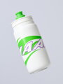 MAAP Bidon Jayco AlUla WORLDTOUR 26 Bottle vert/violet