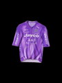 Maillot MAAP Jayco AlUla GreenEDGE 26 Pro Air 3.0