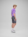 Maillot MAAP Jayco AlUla GreenEDGE 26 Pro Air 3.0