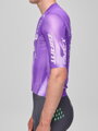 Maillot MAAP Jayco AlUla GreenEDGE 26 Pro Air 3.0