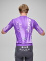 Maillot MAAP Jayco AlUla GreenEDGE 26 Pro Air 3.0