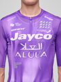 Maillot MAAP Jayco AlUla GreenEDGE 26 Pro Air 3.0