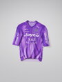 Maillot MAAP Jayco AlUla GreenEDGE 26 Pro Air 3.0