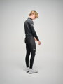Veste MAAP PRO ELEMENTS Noire