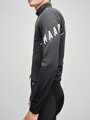 Veste MAAP PRO ELEMENTS Noire