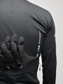 Veste MAAP PRO ELEMENTS Noire