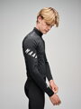 Veste MAAP PRO ELEMENTS Noire