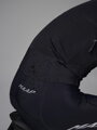Veste MAAP PRO ELEMENTS Noire
