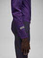 MAAP Veste ATMOS violet