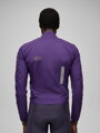 MAAP Veste ATMOS violet