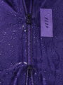 MAAP Veste ATMOS violet