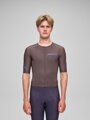 MAAP Maillot EMERGE marron