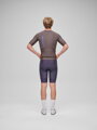 MAAP Maillot EMERGE marron
