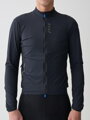 Veste MAAP TEAM FLOW Noire