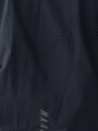 Veste MAAP TEAM FLOW Noire