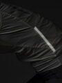 MAAP Gilet TEAM FLOW noir