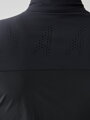 MAAP Gilet femme TEAM FLOW noir
