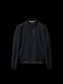 MAAP Veste femme TEAM FLOW noir