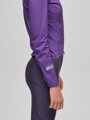 MAAP Veste femme ATMOS violet