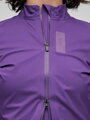 MAAP Veste femme ATMOS violet