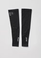 MAAP Manchettes ARM WARMERS noir