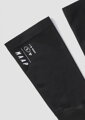 MAAP Manchettes ARM WARMERS noir