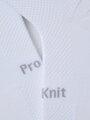 MAAP Chaussettes PRO KNIT blanc