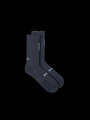 MAAP Chaussettes PRO KNIT noir