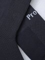 MAAP Chaussettes PRO KNIT noir