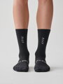 MAAP Chaussettes PRO KNIT noir