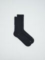 MAAP Chaussettes TEAM - LONG noir