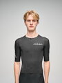 MAAP Maillot EMERGE noir